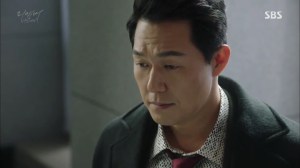 remembersonswarep10.1