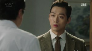 remembersonswarep10.10