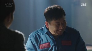 remembersonswarep10.16