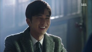 remembersonswarep10.17