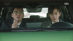 remembersonswarep10.26