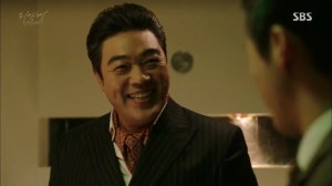 remembersonswarep10.39