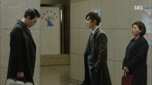 remembersonswarep10.4