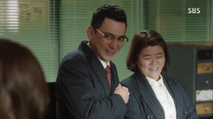 remembersonswarep10.50