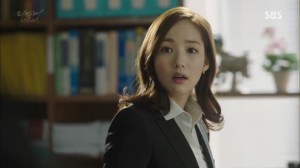 remembersonswarep10.57