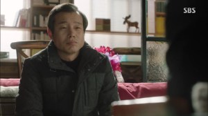 remembersonswarep10.58