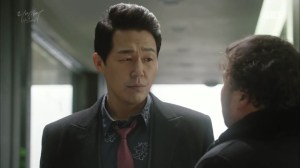 remembersonswarep10.69