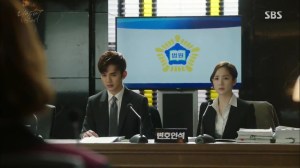 remembersonswarep10.76