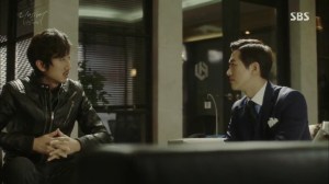 remembersonswarep10.82