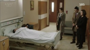 remembersonswarep10.87