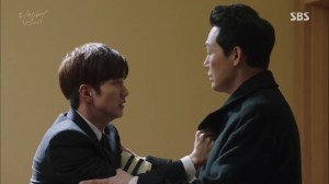 remembersonswarep10.95