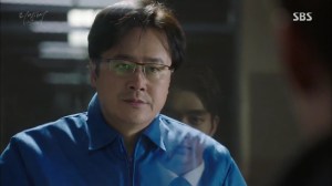 remembersonswarep11.1