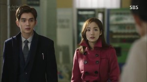 remembersonswarep11.101