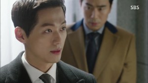 remembersonswarep11.103