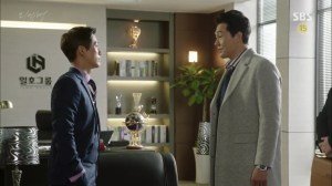 remembersonswarep11.15