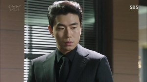 remembersonswarep11.18