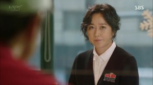 remembersonswarep11.19