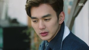 remembersonswarep11.24