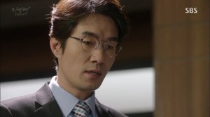 remembersonswarep11.29