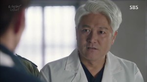 remembersonswarep11.3