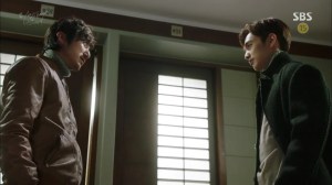 remembersonswarep11.34