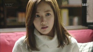 remembersonswarep11.37