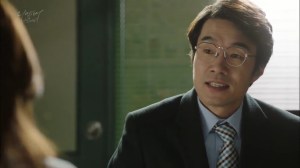 remembersonswarep11.38