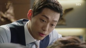 remembersonswarep11.46