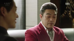 remembersonswarep11.54