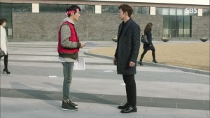 remembersonswarep11.55