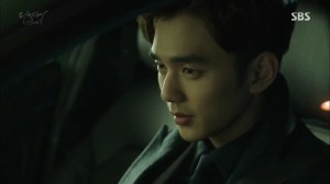 remembersonswarep11.6