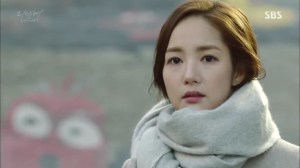 remembersonswarep11.64