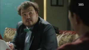 remembersonswarep11.67