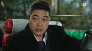 remembersonswarep11.68