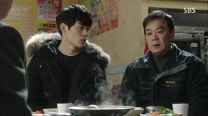 remembersonswarep11.70