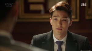 remembersonswarep11.73