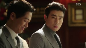 remembersonswarep11.75