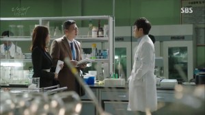 remembersonswarep11.77