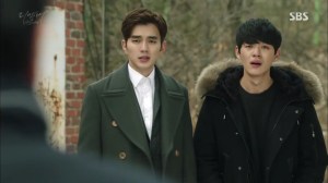 remembersonswarep11.80