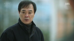 remembersonswarep11.81