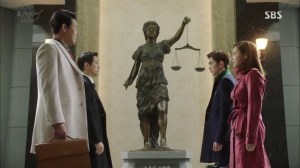 remembersonswarep11.86