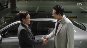 remembersonswarep11.9