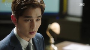 remembersonswarep11.98