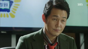 remembersonswarep11.99