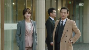 remembersonswarep7.11