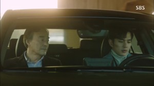 remembersonswarep7.13