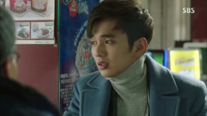 remembersonswarep7.15