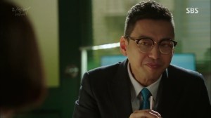 remembersonswarep7.20