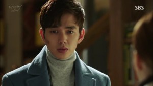 remembersonswarep7.25