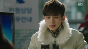 remembersonswarep7.27